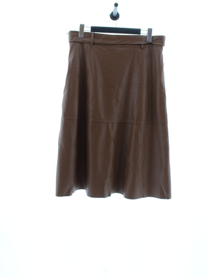 a0a19d30394fa3a37583f22dd21013ce