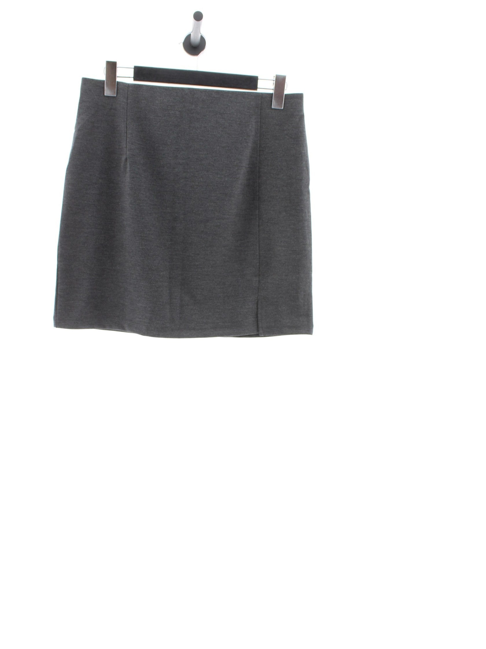 6f350417f67b358f9881f201a89c0f3c