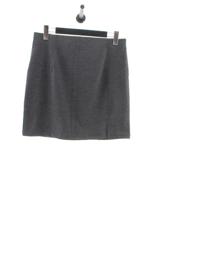 6f350417f67b358f9881f201a89c0f3c