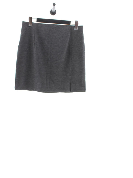 6f350417f67b358f9881f201a89c0f3c