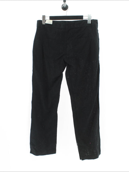 Spodnie Casual Q/S designed by Rozmiar: W38/L30