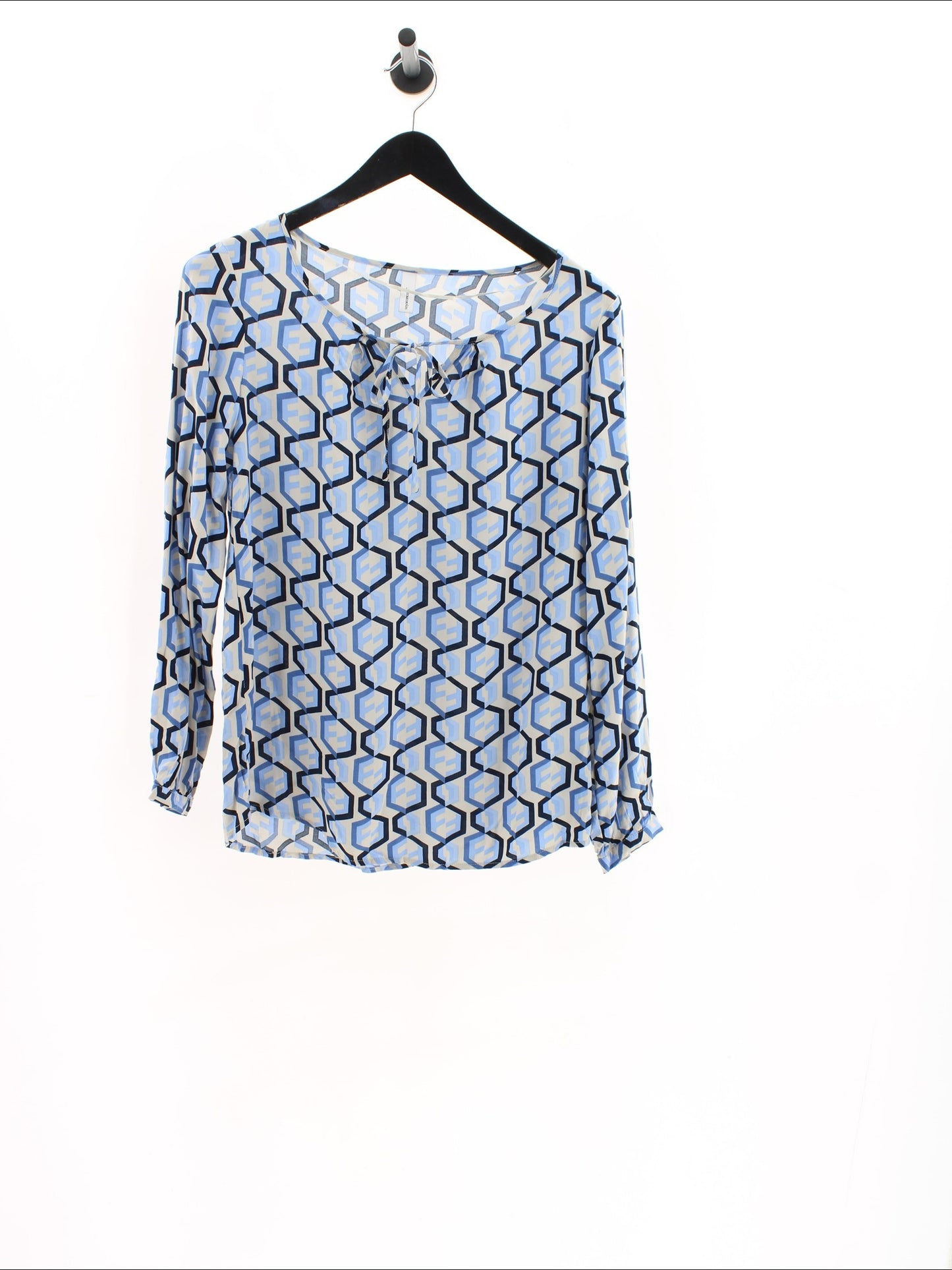 Bluzka Soyaconcept Rozmiar: XS