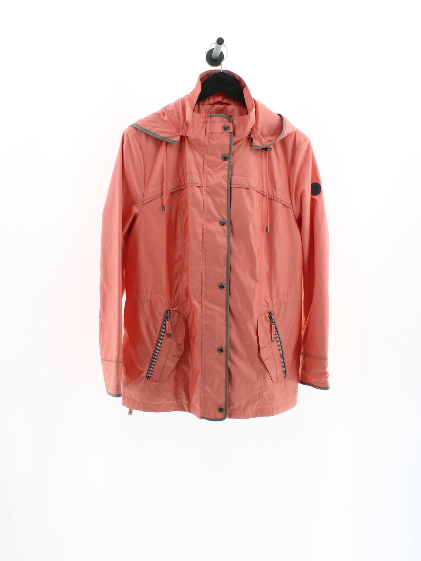 fc6566330218c7b8132e2305a888814a