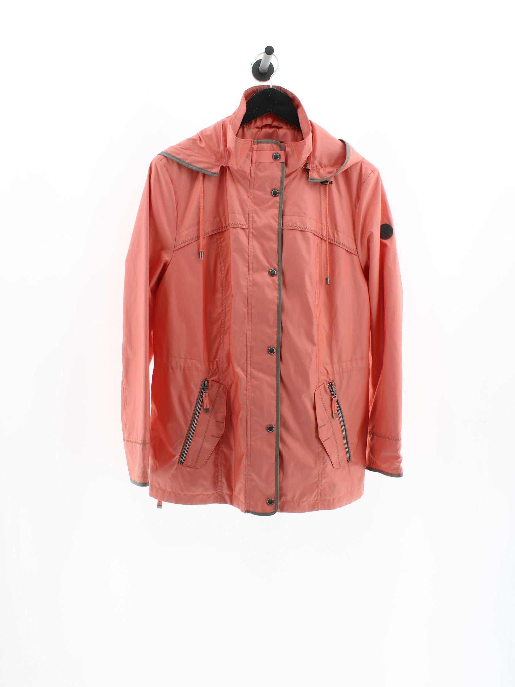 fc6566330218c7b8132e2305a888814a