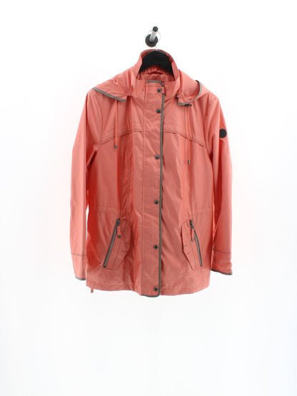 fc6566330218c7b8132e2305a888814a