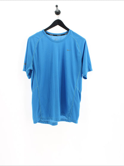 T-shirt Nike Rozmiar: XL