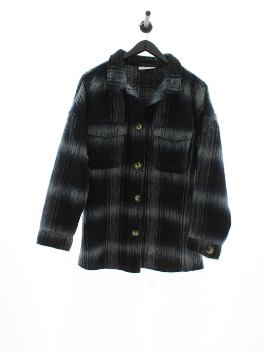 b8c0274d5ff5da5a4169fb3e70090937