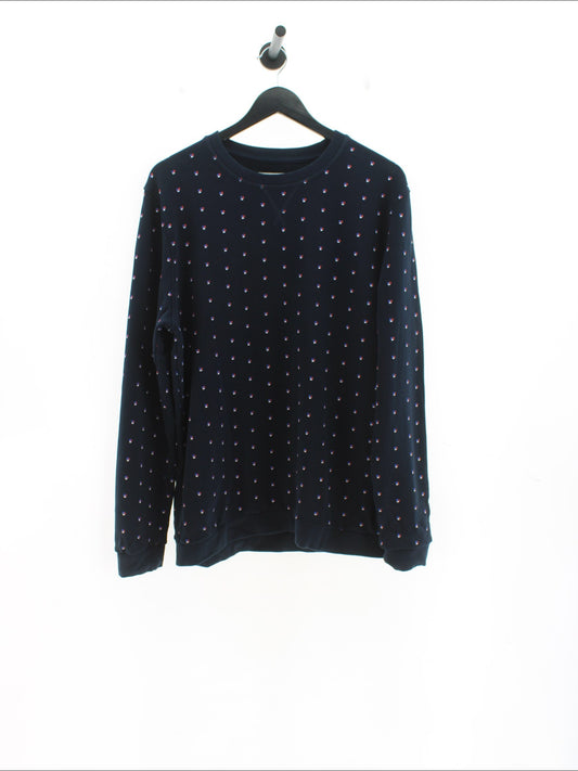 19b38bfa6240073dca32b5b4683c8b5d