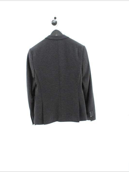 dfc770f8553d27dfb6c56d83dfd00f6b