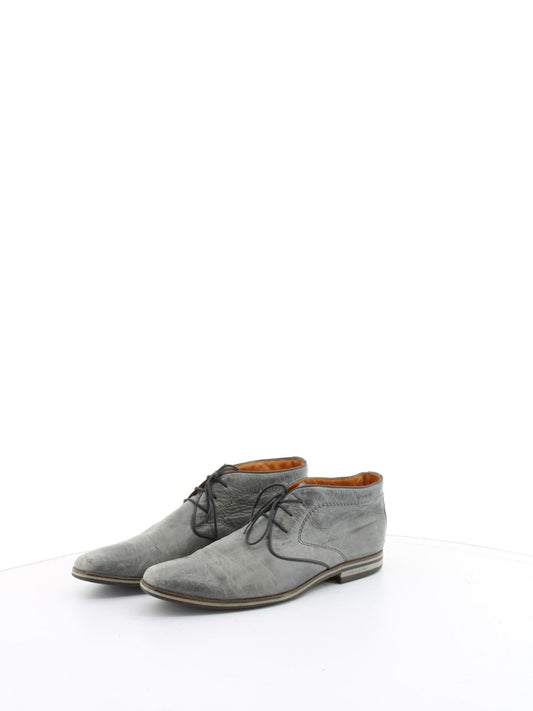 6367af51b4ae62049d856b442b9413c1