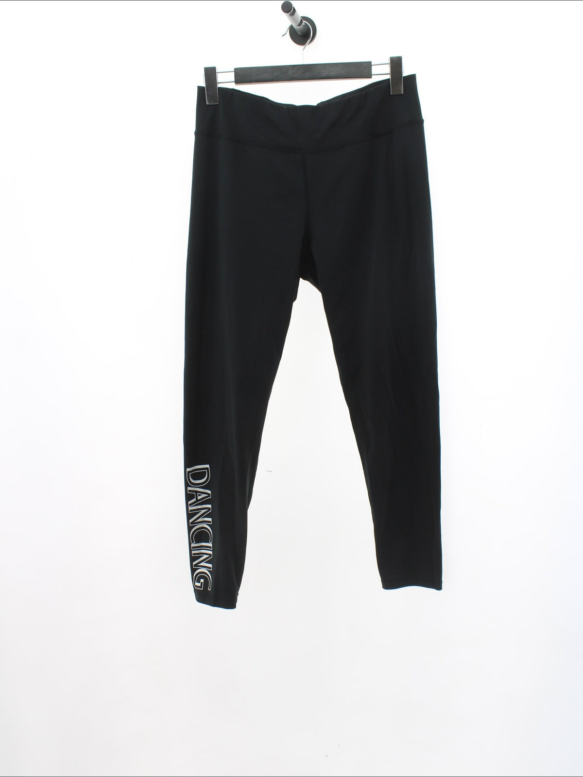 Legginsy BPC Rozmiar: 44
