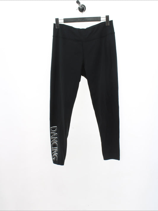 Legginsy BPC Rozmiar: 44