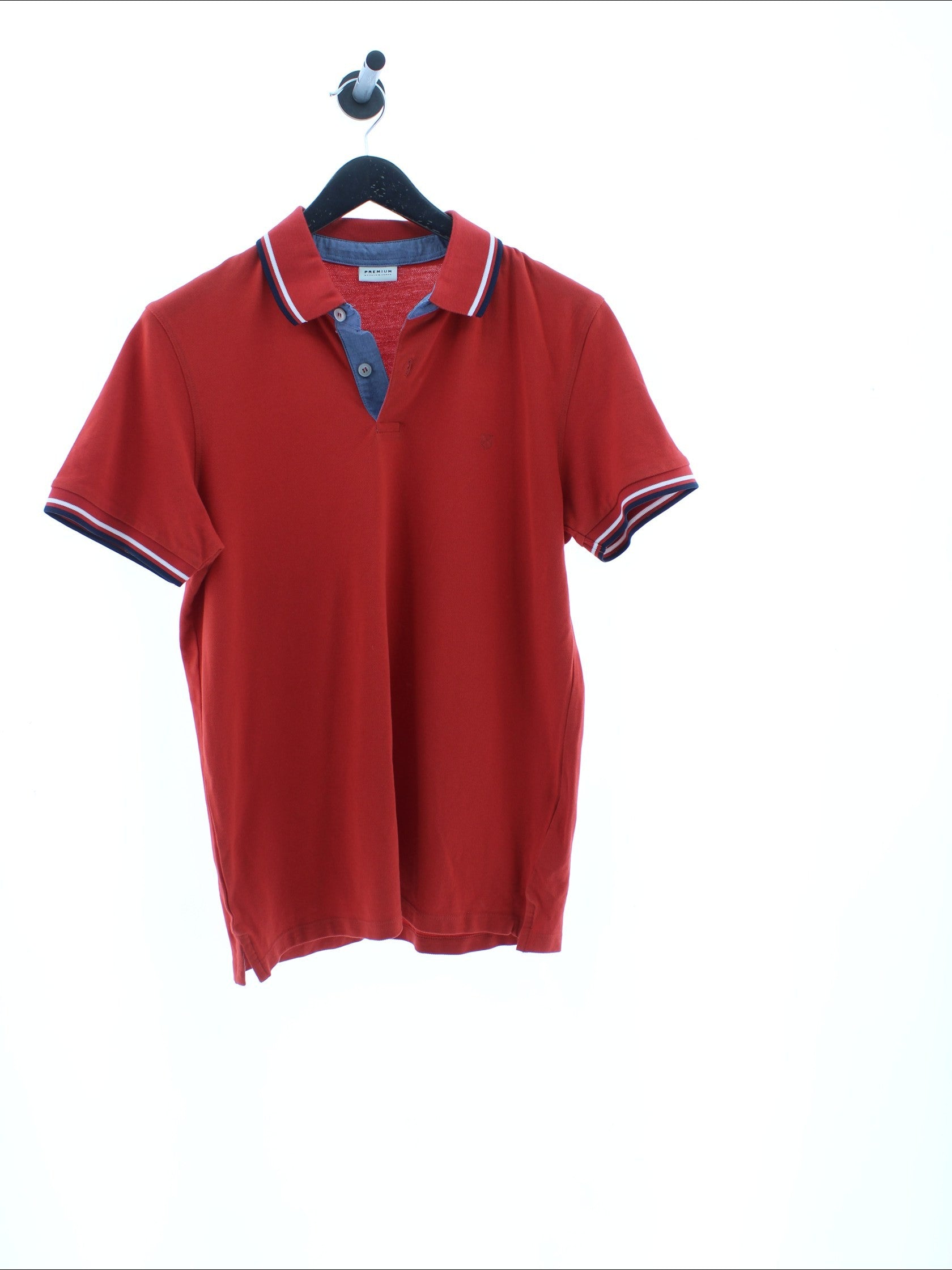 7b20d32e249dbcff1900d4dfc1984a18