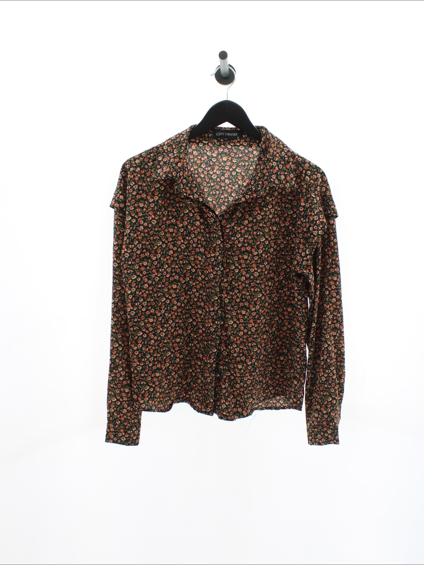 680365f3d89c0a53ba4591735e72a720