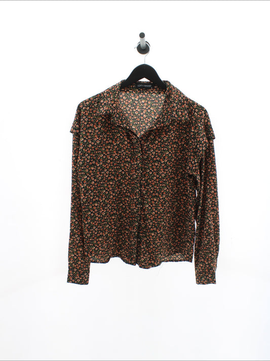 680365f3d89c0a53ba4591735e72a720