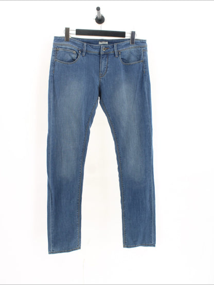 Spodnie jeans Roxy Rozmiar: 44