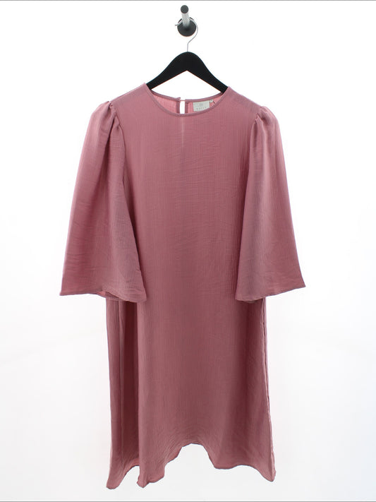 d7788d954e6bea49e92efef89fee9594