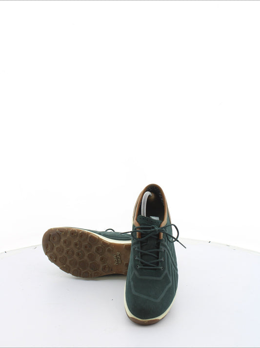 Buty Rozmiar: 40,5
