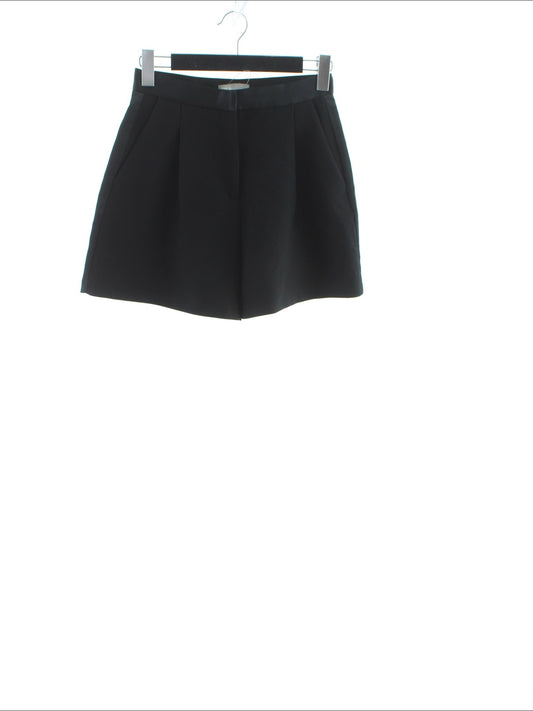 Spodenki ASOS Rozmiar: 38