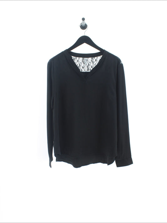Bluzka Rozmiar: 2XL