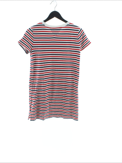 Sukienka Tommy Hilfiger Rozmiar: XS