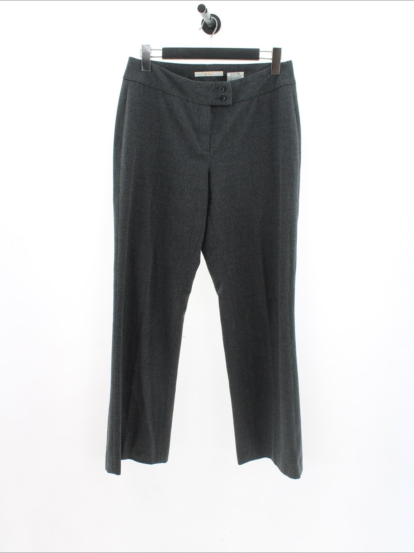 Spodnie Casual MAC Rozmiar: W40/L34