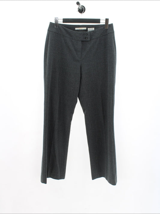 Spodnie Casual MAC Rozmiar: W40/L34