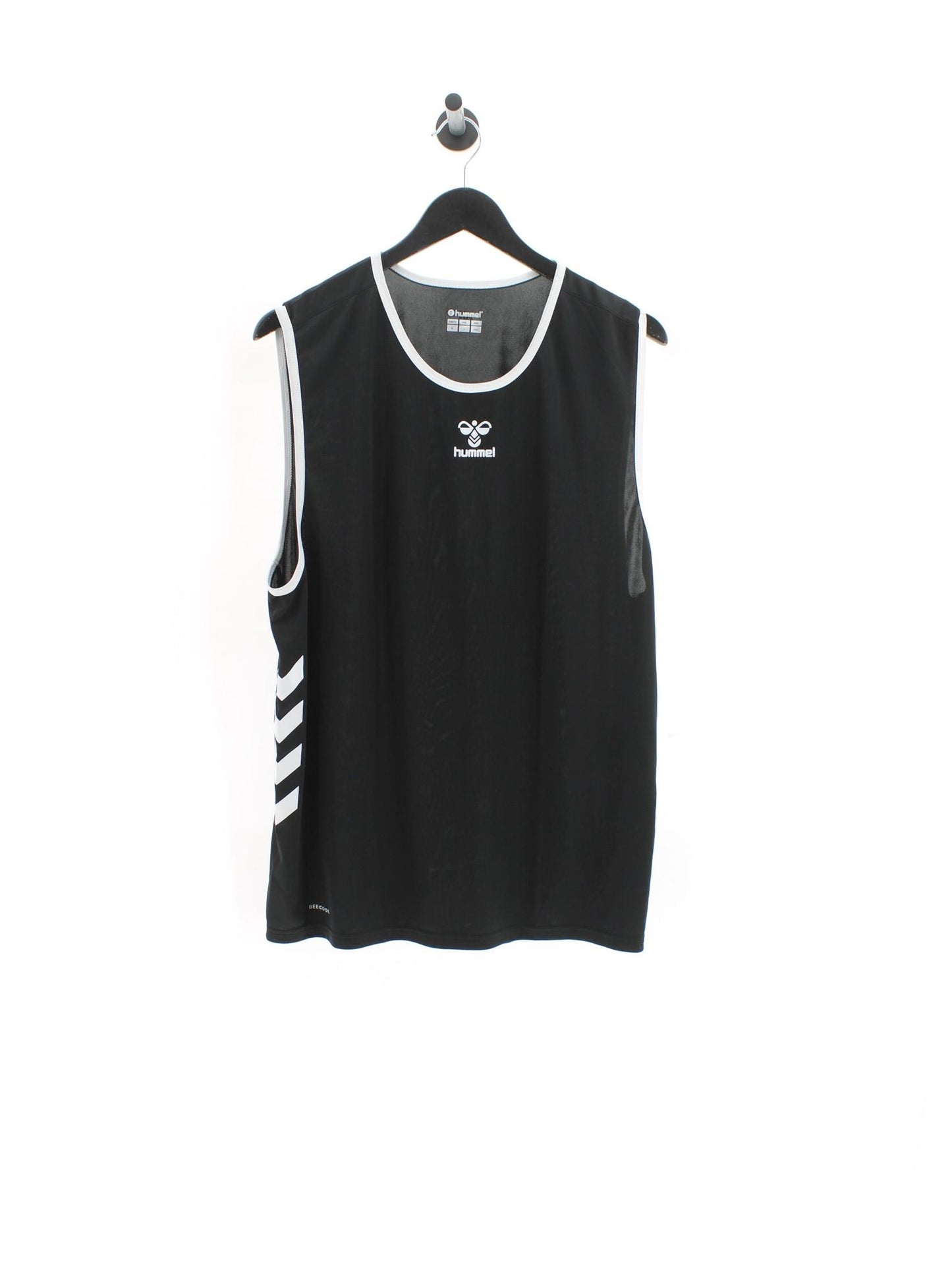 20e2cfdfd470f397fa593418ff7e8795