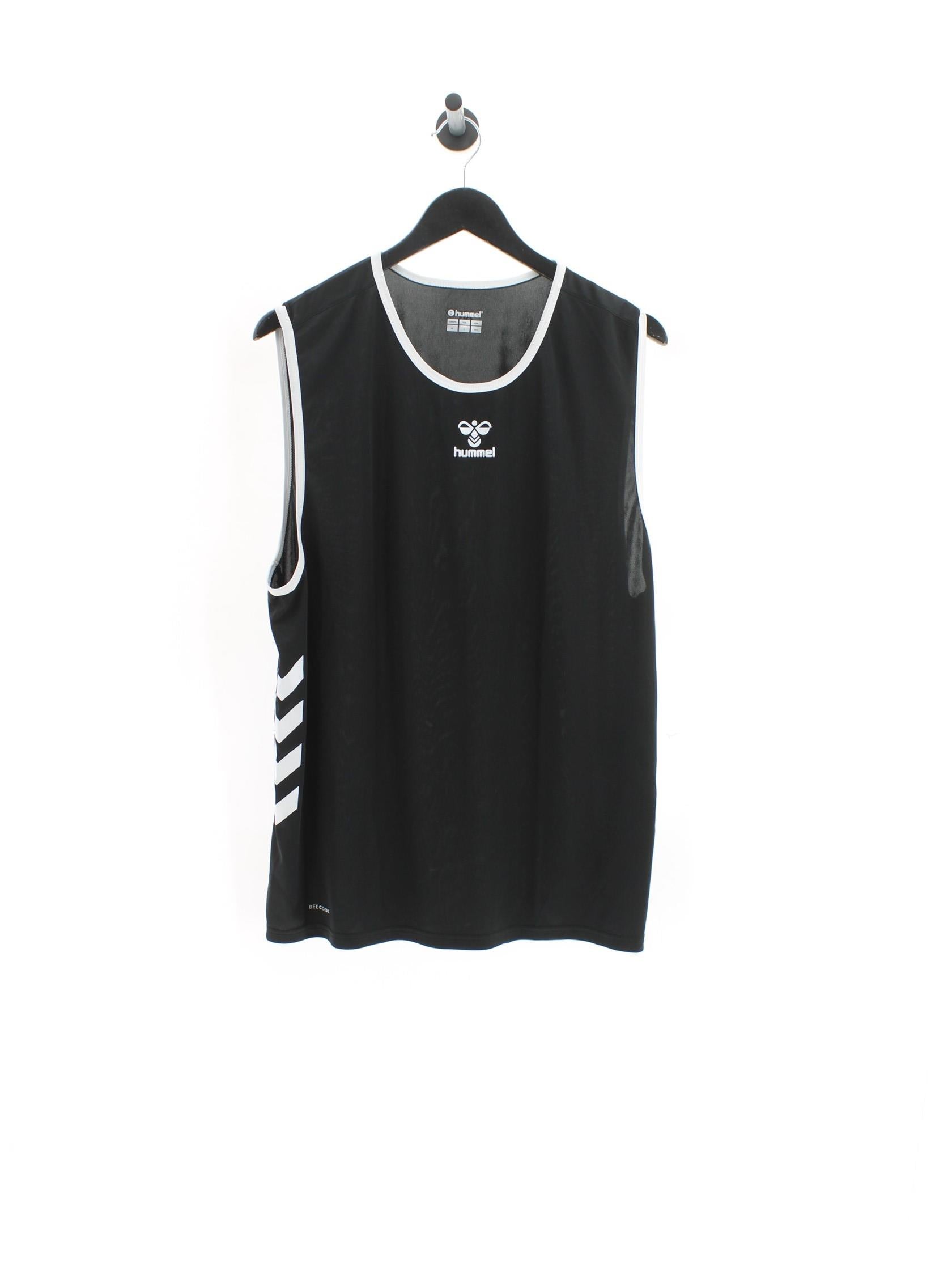 20e2cfdfd470f397fa593418ff7e8795