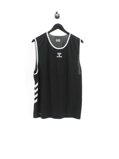 20e2cfdfd470f397fa593418ff7e8795