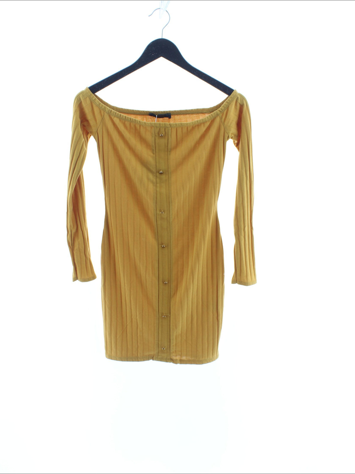 Sukienka Missguided Rozmiar: 36