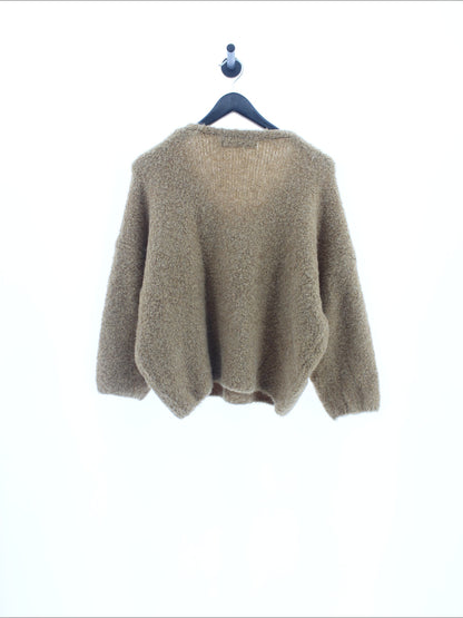 Sweter Vero Moda Rozmiar: XS