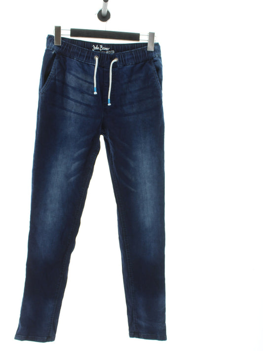 6f12489a98fad60d99829139e57aa52e