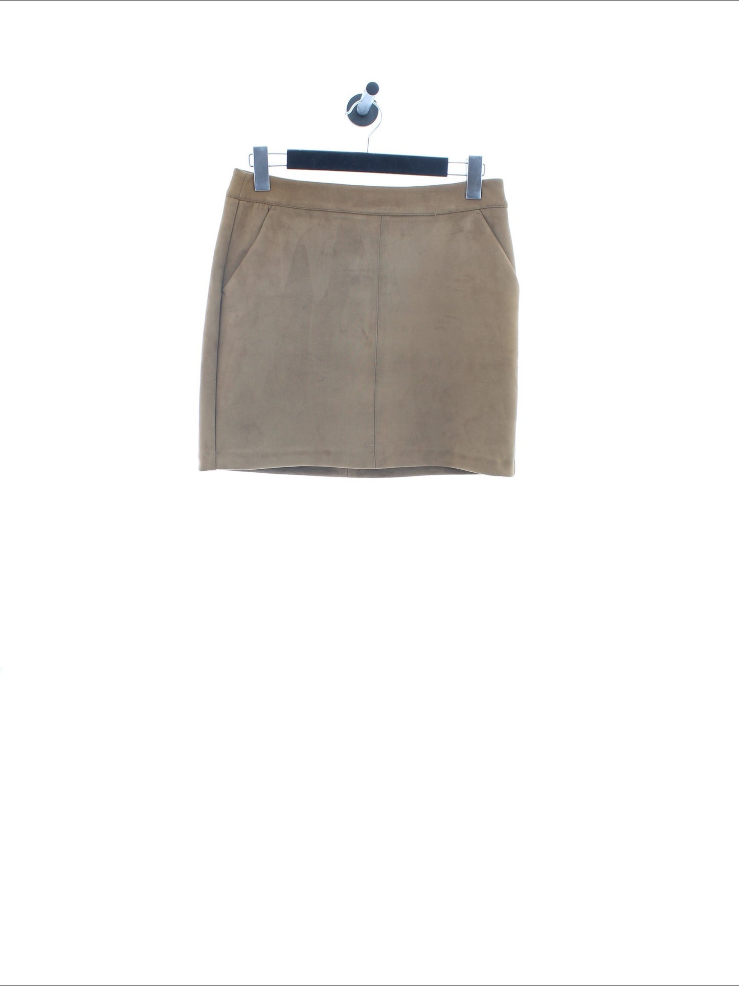 5a344e12bf5b033915e0c599d3af1290