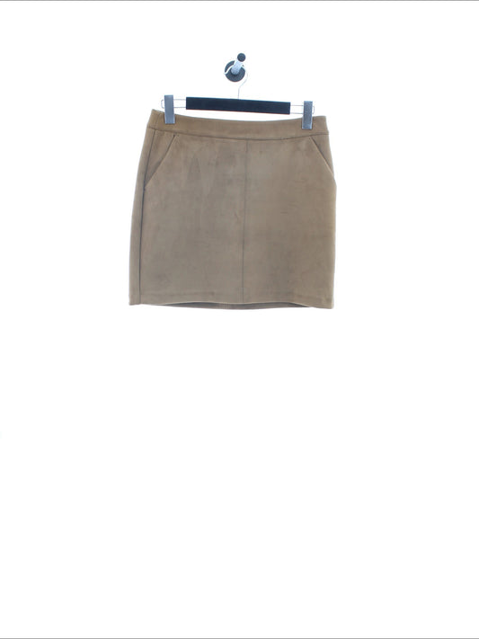 5a344e12bf5b033915e0c599d3af1290