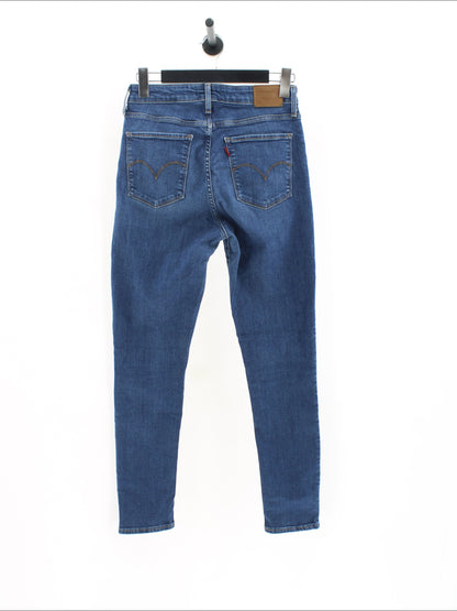 Spodnie jeans LEVIS Rozmiar: 36