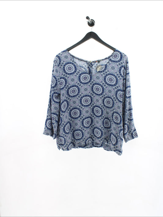 0ea163b1763f864c675023f402b70fa7