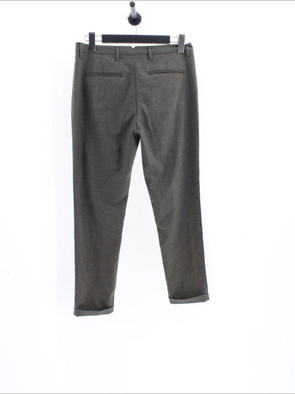 Spodnie Eleganckie Sisley Rozmiar: 42