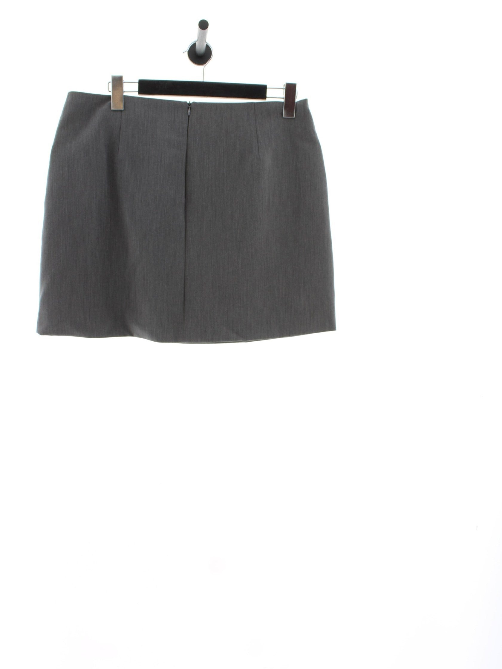 9648c15e1062c51a898fb4311b8b1166