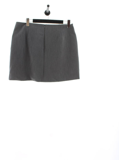 9648c15e1062c51a898fb4311b8b1166