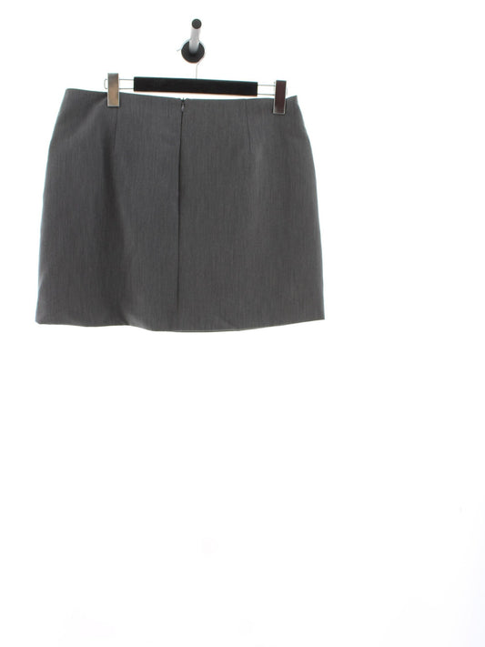 9648c15e1062c51a898fb4311b8b1166