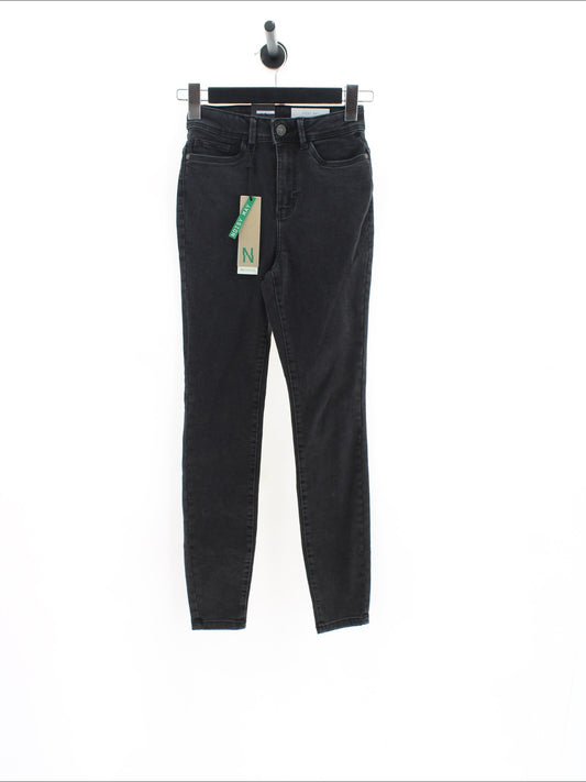 Spodnie jeans Noisy May Rozmiar: XS