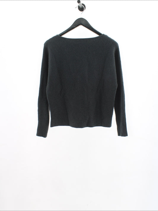 Sweter CAMAIEN Rozmiar: M