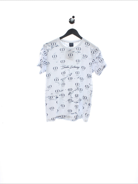 a7038e4015f21498b9598453fb5ddccc