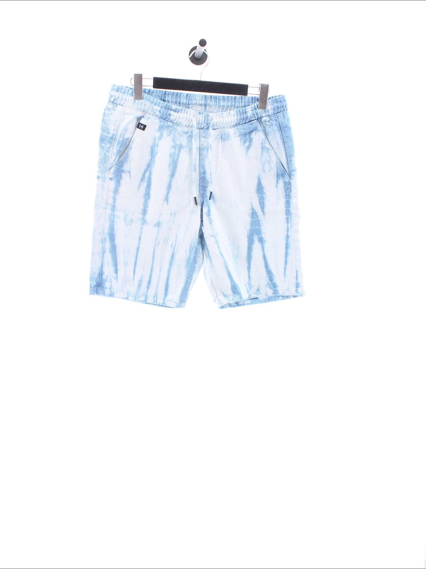 a6980d352f20a12c1f7464d7e6afdf2a