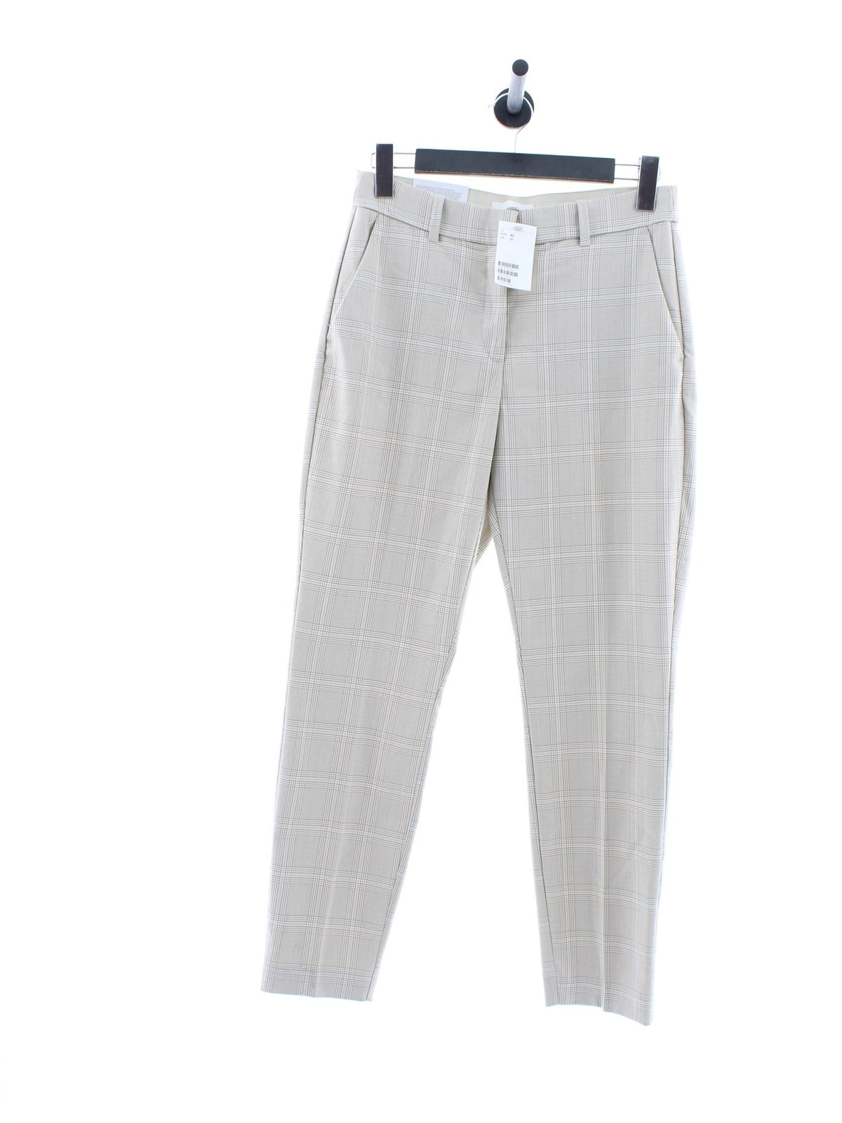 Spodnie Casual H&M Rozmiar: 40