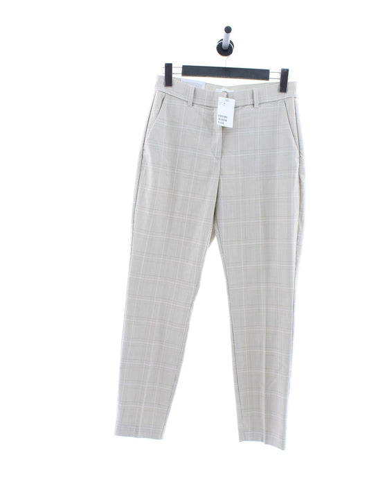 Spodnie Casual H&M Rozmiar: 40