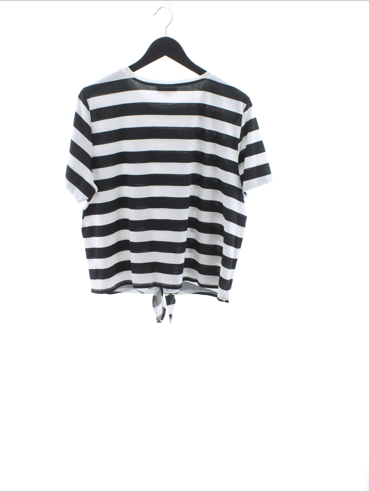 Bluzka Only Rozmiar: 46