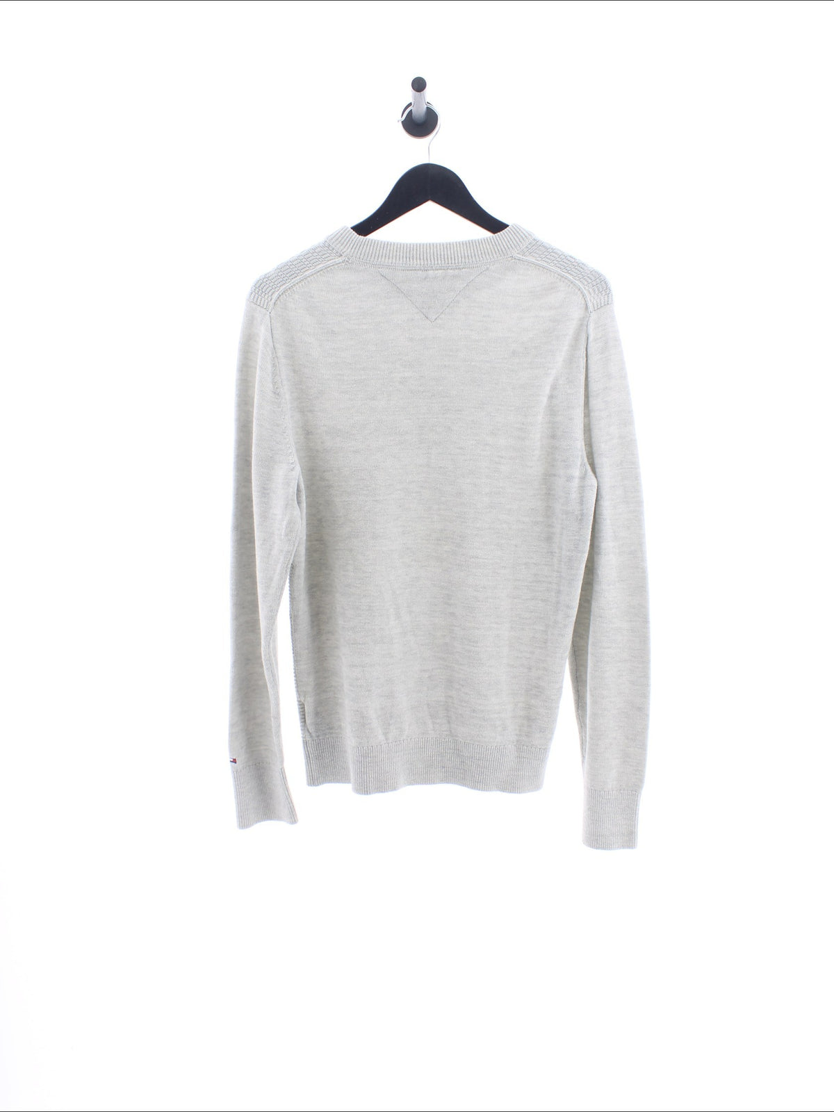 Sweter Tommy Hilfiger Rozmiar: S