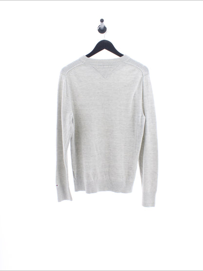 Sweter Tommy Hilfiger Rozmiar: S